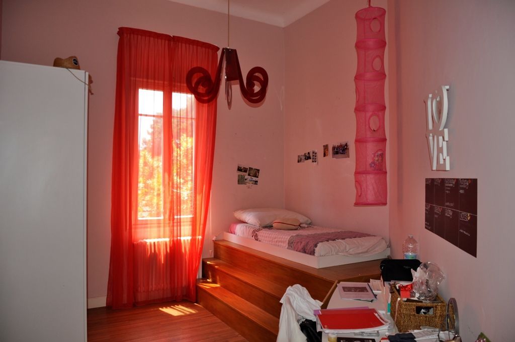 Вилла в Сан-Ремо, Италия, 430 м² - фото 12