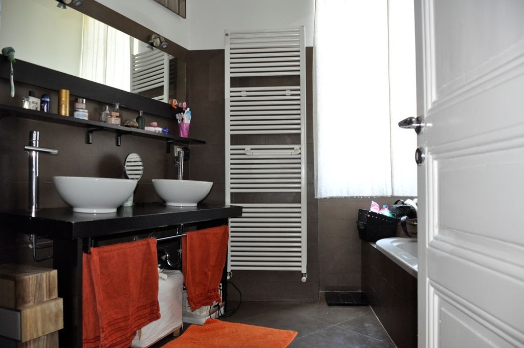 Вилла в Сан-Ремо, Италия, 430 м² - фото 14