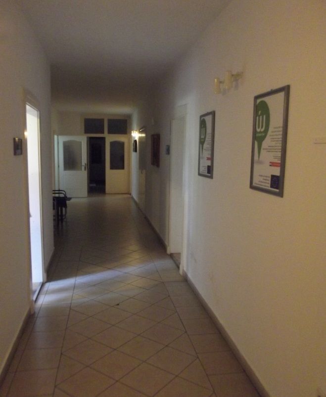 Производство в Керепеше, Венгрия, 10 755 м² - фото 8