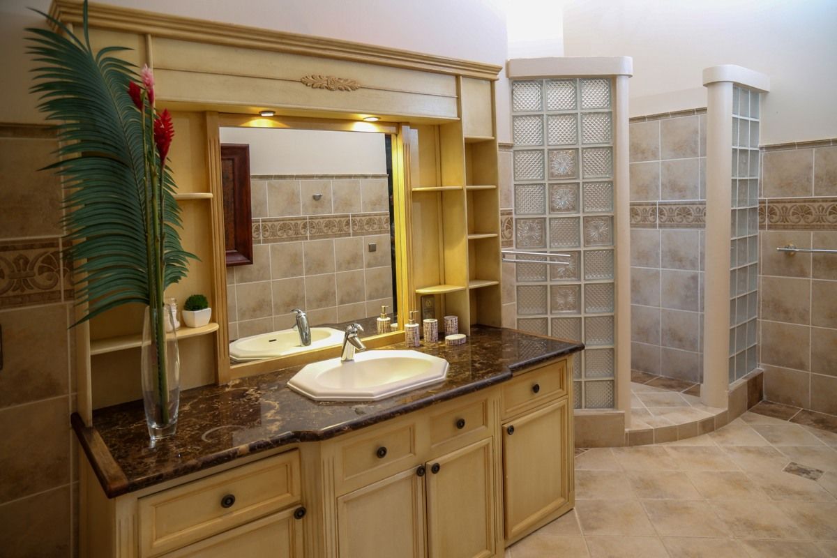 Особняк в Кабарете, Доминиканская Республика, 2 211 м² - фото 16