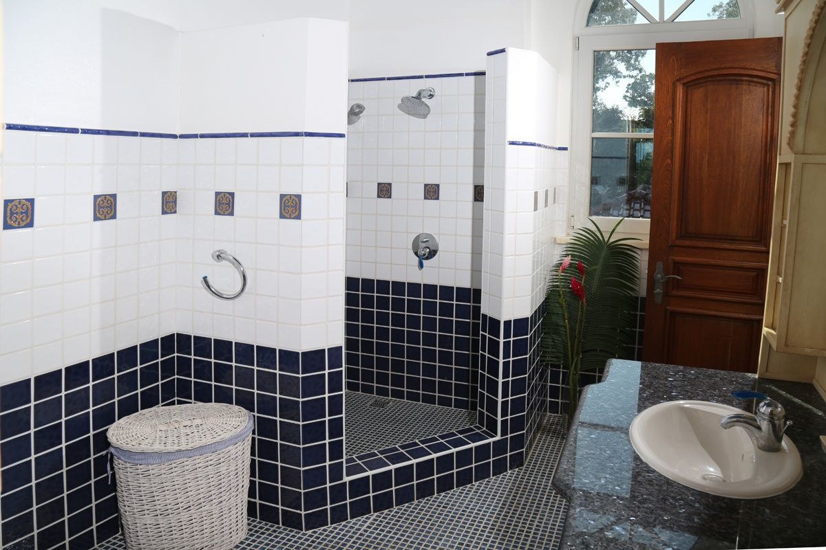 Особняк в Кабарете, Доминиканская Республика, 2 211 м² - фото 17