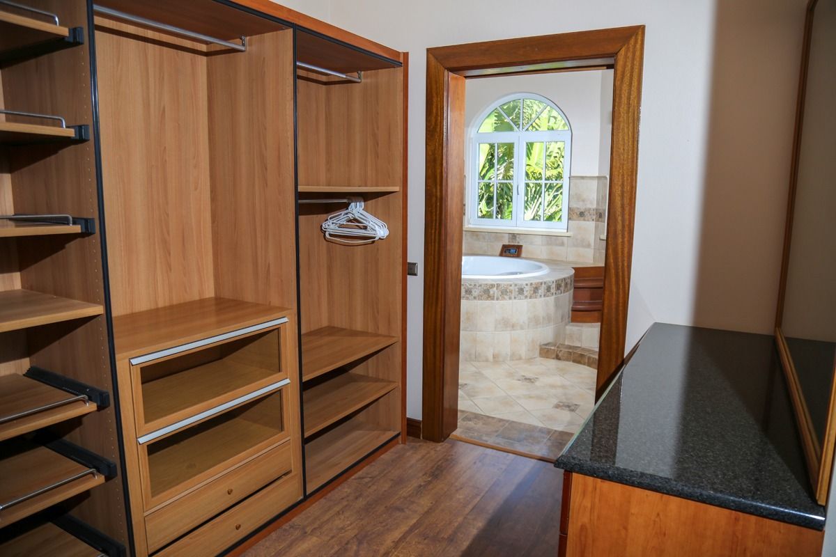 Особняк в Кабарете, Доминиканская Республика, 2 211 м² - фото 18