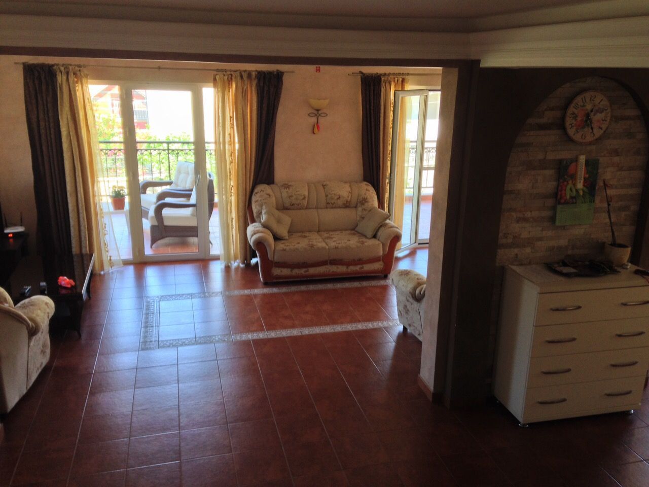 Коттедж в Добра Воде, Черногория, 180 м² - фото 3