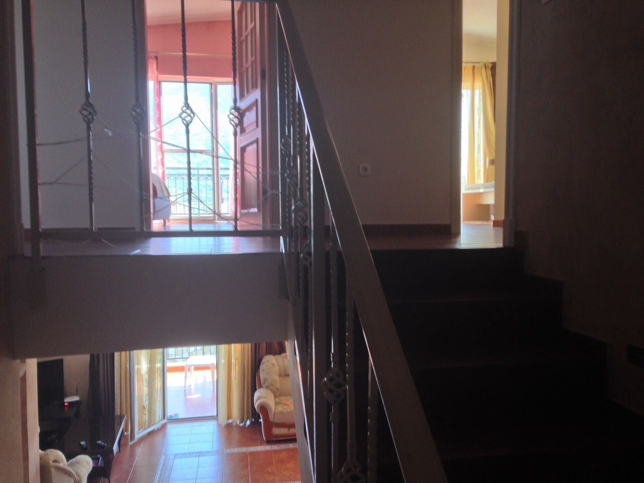 Коттедж в Добра Воде, Черногория, 180 м² - фото 8