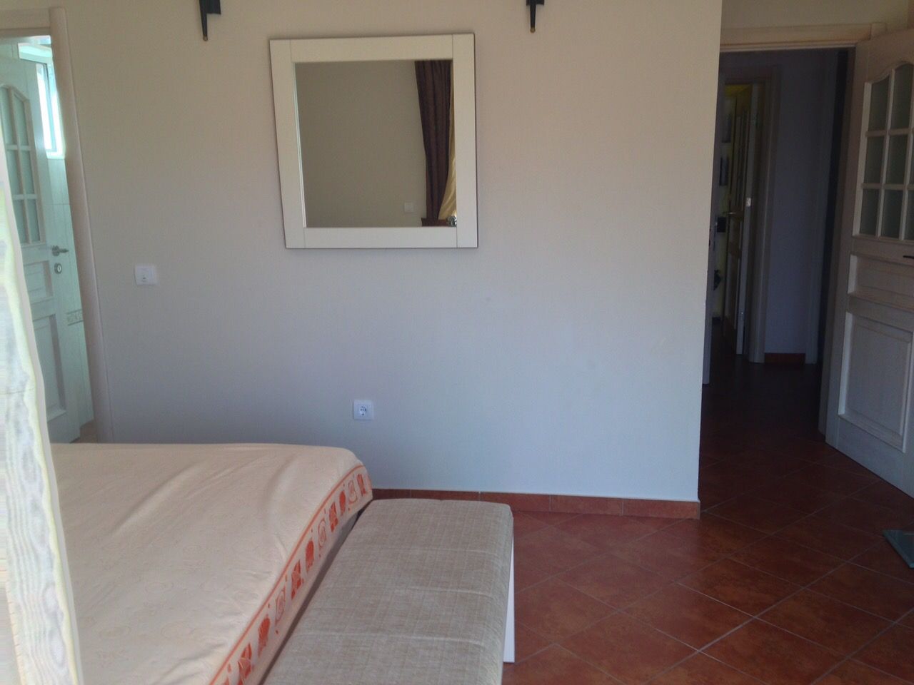 Коттедж в Добра Воде, Черногория, 180 м² - фото 13