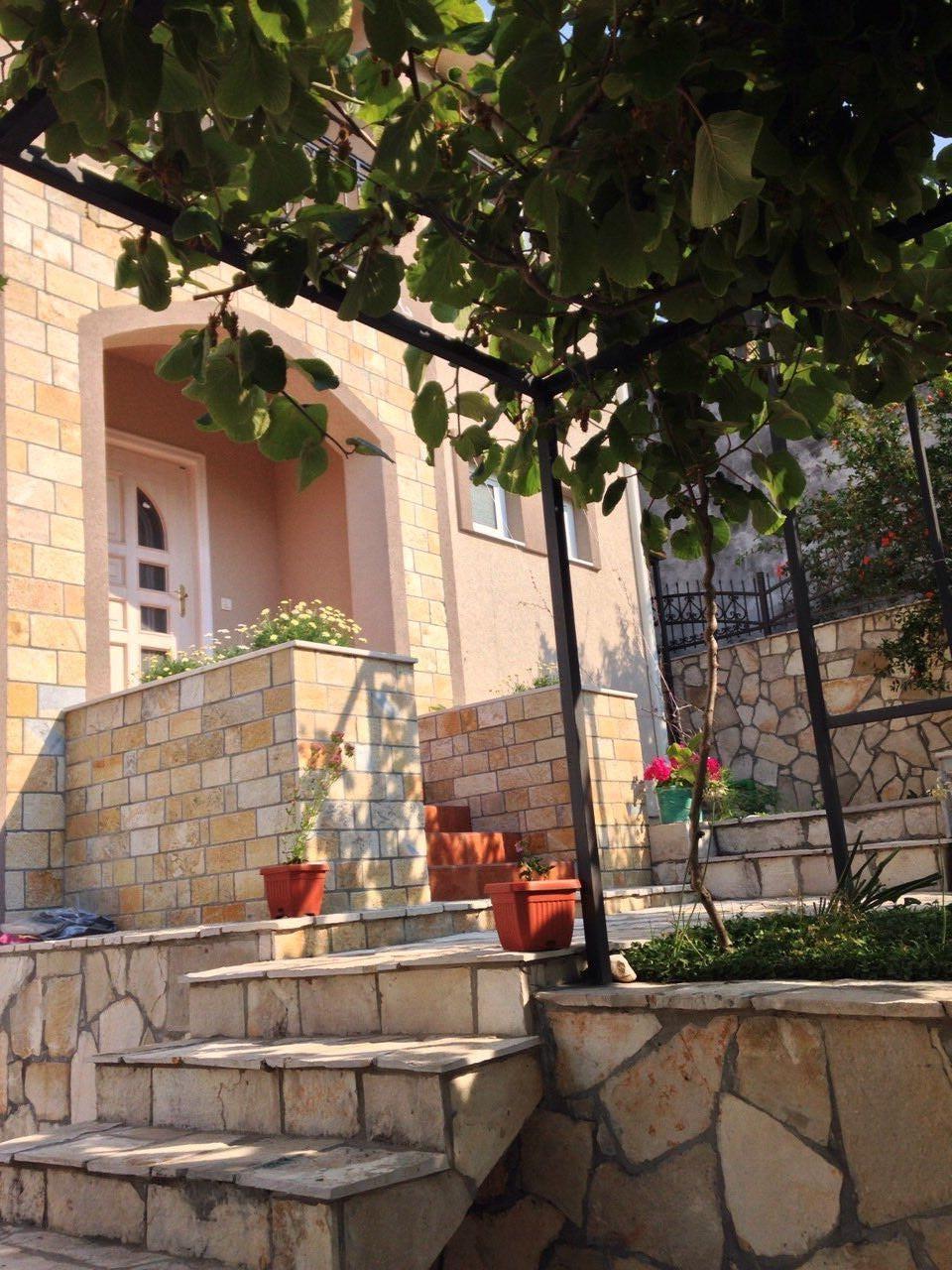 Коттедж в Добра Воде, Черногория, 180 м² - фото 7