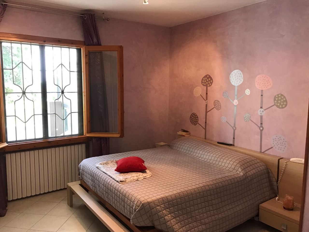 Дом в Арма ди Таджа, Италия, 330 м² - фото 8