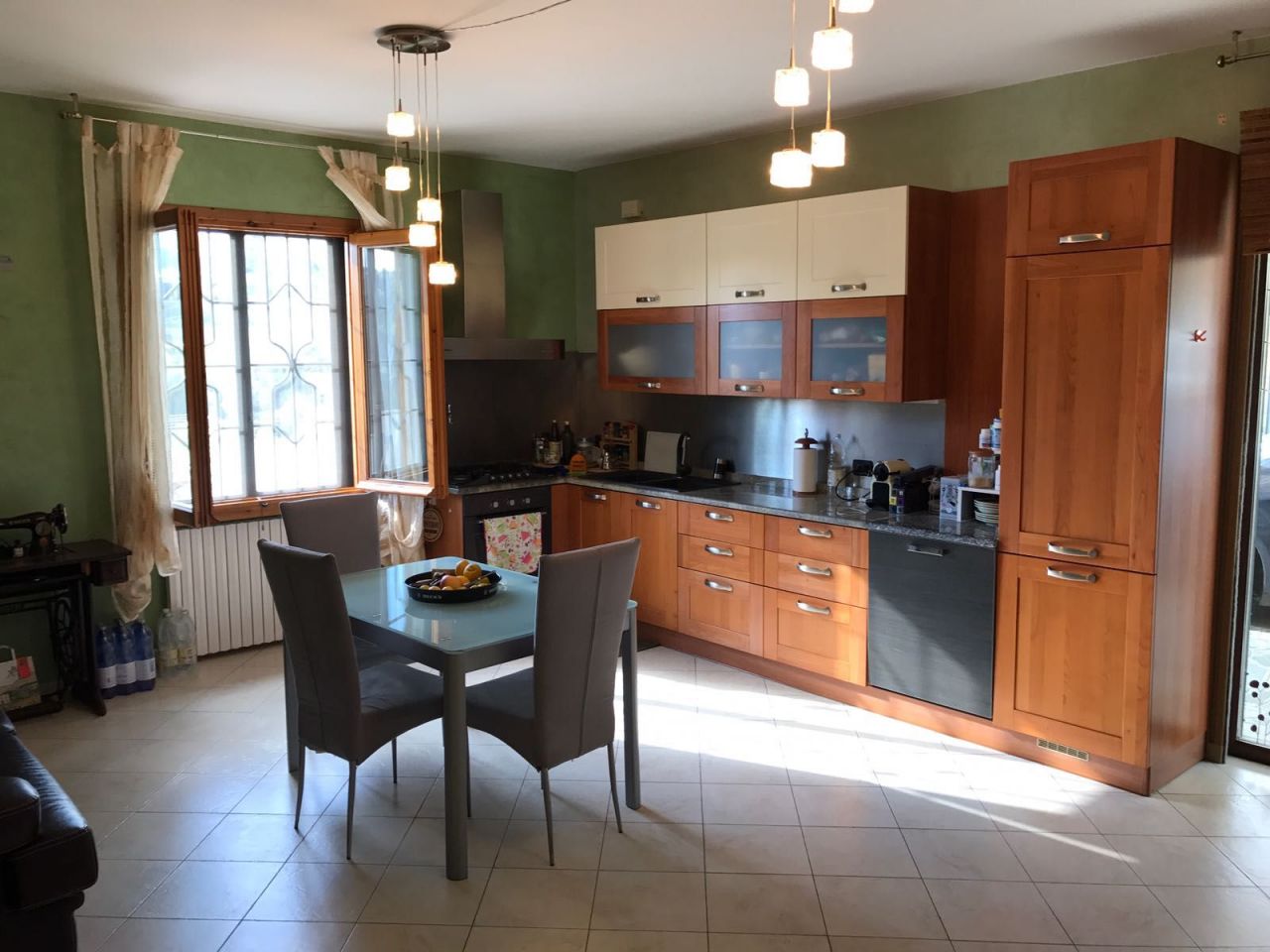 Дом в Арма ди Таджа, Италия, 330 м² - фото 10