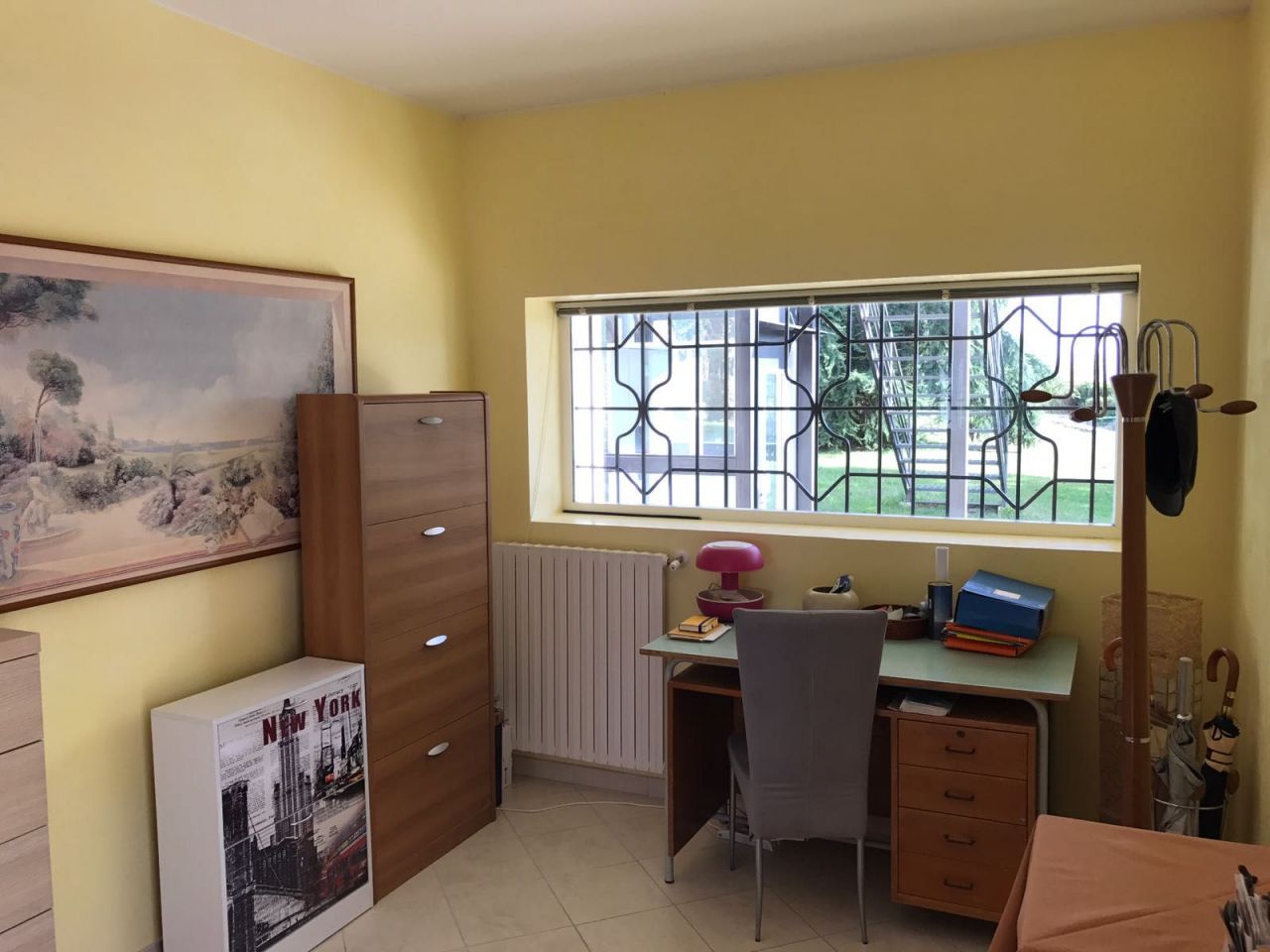 Дом в Арма ди Таджа, Италия, 330 м² - фото 9