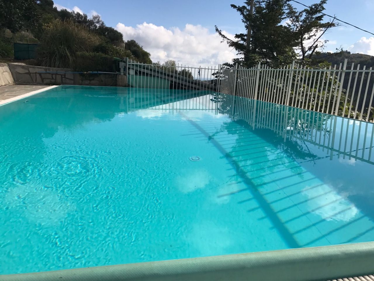 Дом в Арма ди Таджа, Италия, 330 м² - фото 18