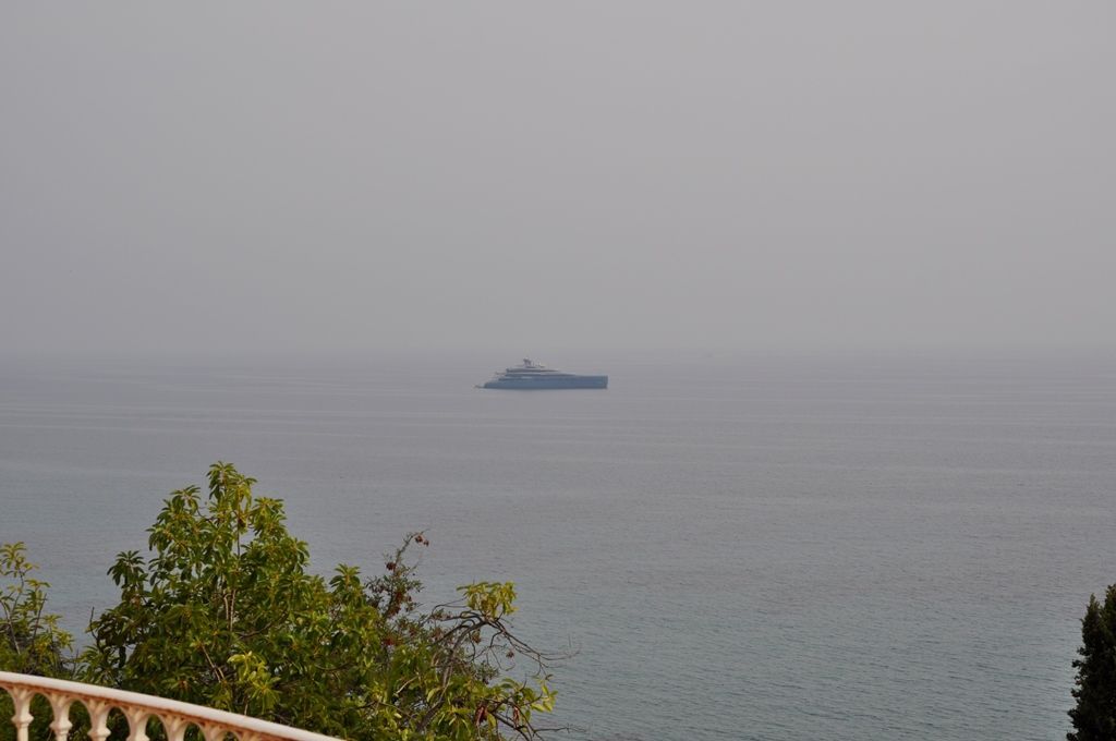 Вилла в Вентимилье, Италия, 570 м² - фото 9