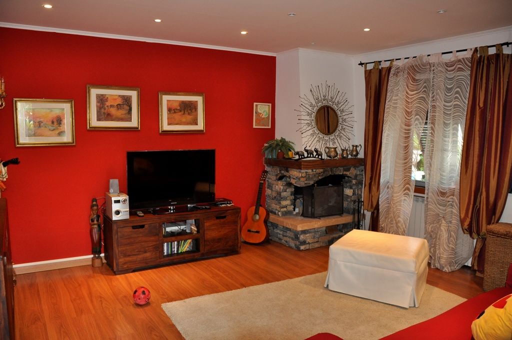 Вилла в Арма ди Таджа, Италия, 550 м² - фото 16