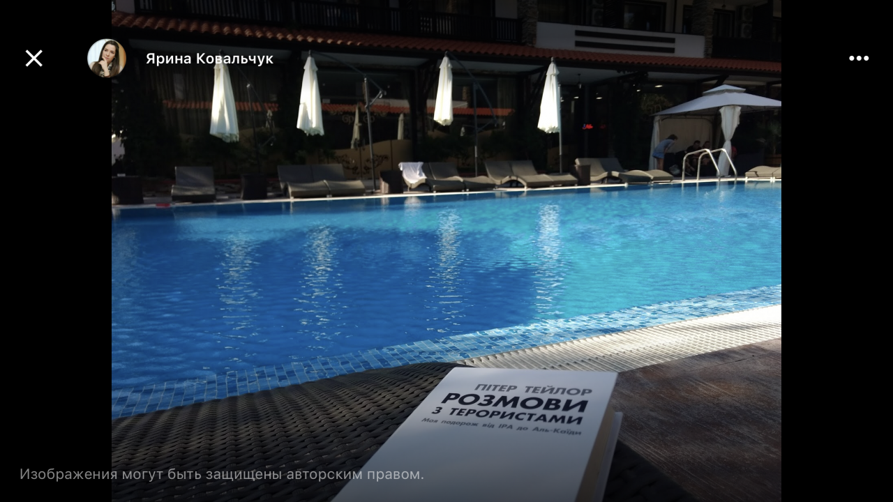 Апартаменты в Приморско, Болгария, 37 м² - фото 3