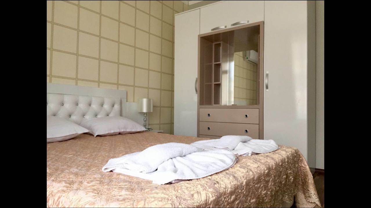 Квартира в Приморско, Болгария, 56 м² - фото 5