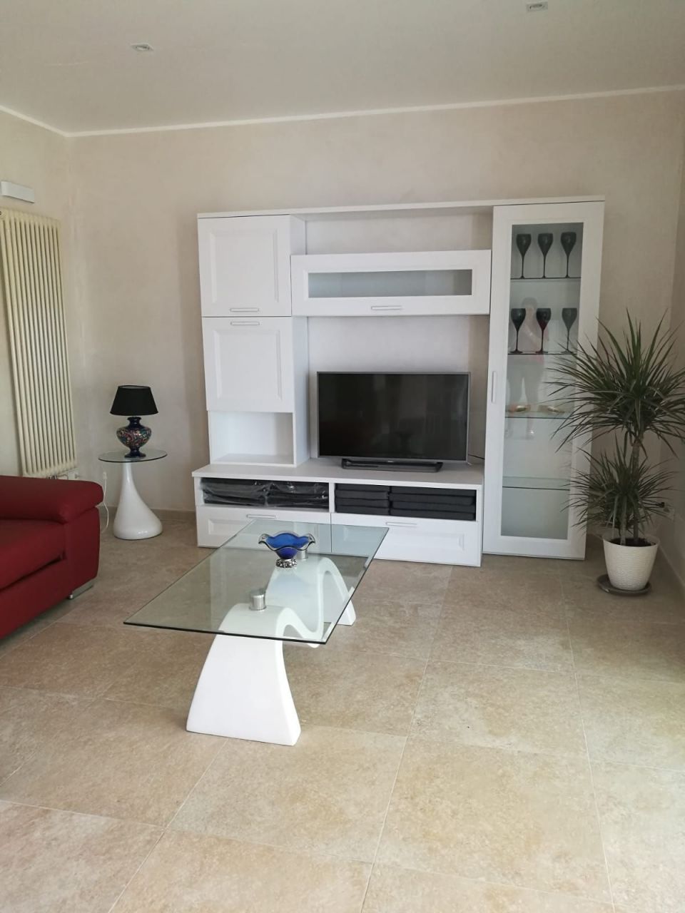 Пентхаус в Алассио, Италия, 114 м² - фото 6