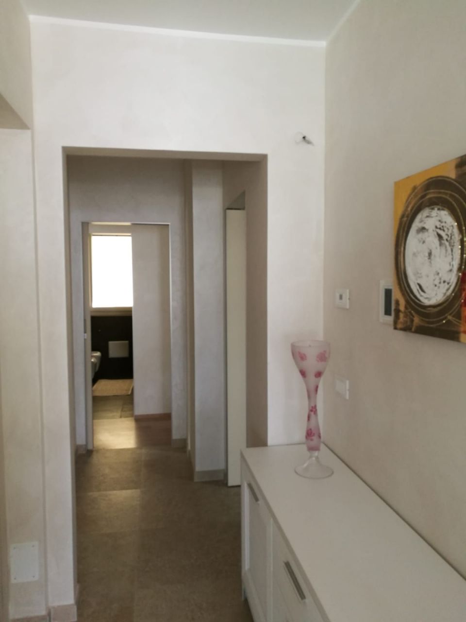 Пентхаус в Алассио, Италия, 114 м² - фото 3