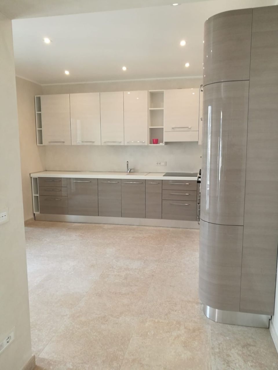 Пентхаус в Алассио, Италия, 114 м² - фото 5