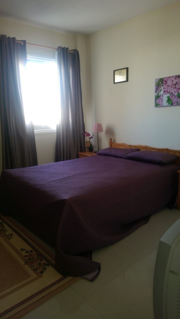 Квартира в Пафосе, Кипр, 90 м² - фото 2