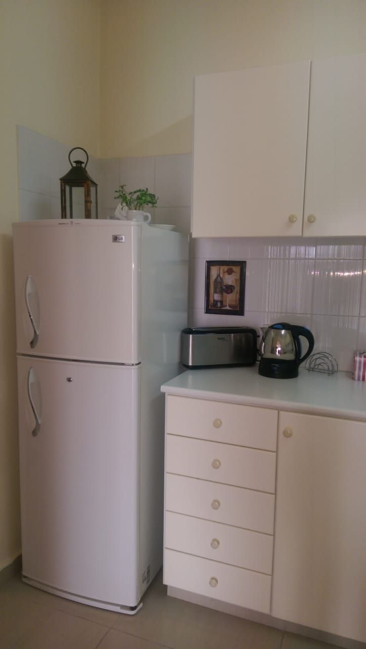 Квартира в Пафосе, Кипр, 90 м² - фото 5