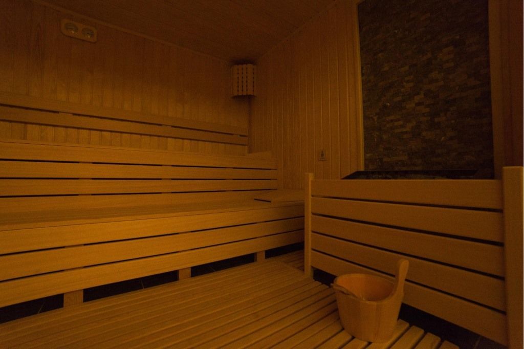 Квартира в Авсалларе, Турция, 60 м² - фото 8