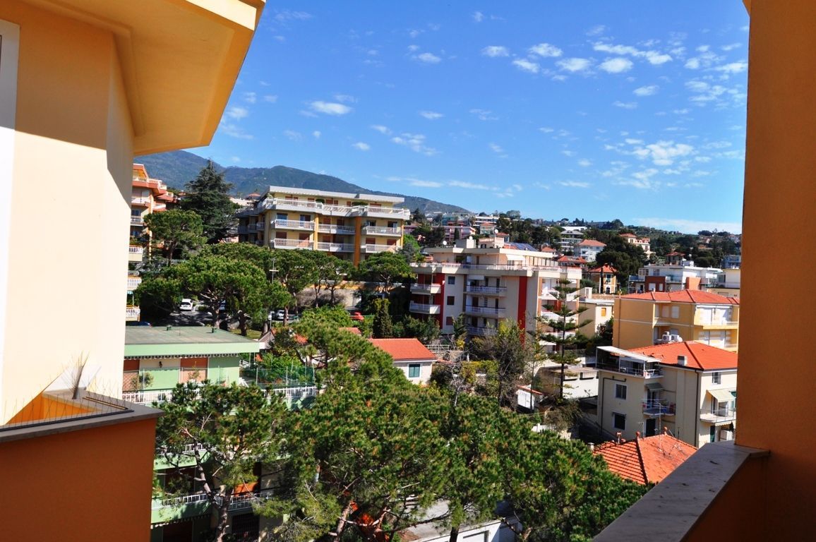 Пентхаус в Сан-Ремо, Италия, 153 м² - фото 7