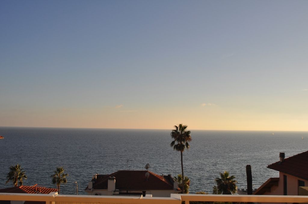 Пентхаус в Сан-Ремо, Италия, 86 м² - фото 3