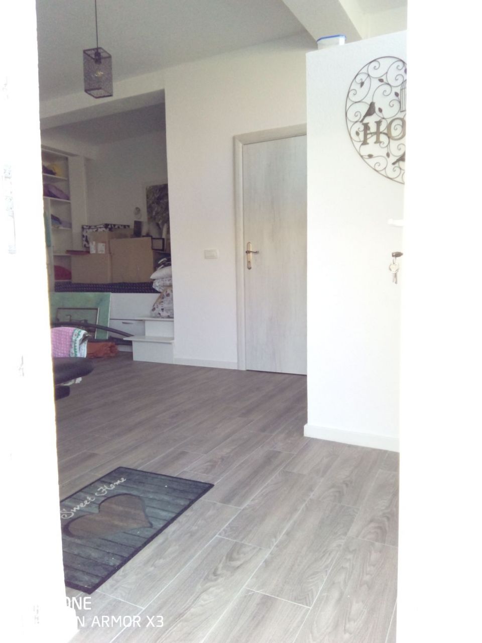 Дом в Баре, Черногория, 150 м² - фото 9