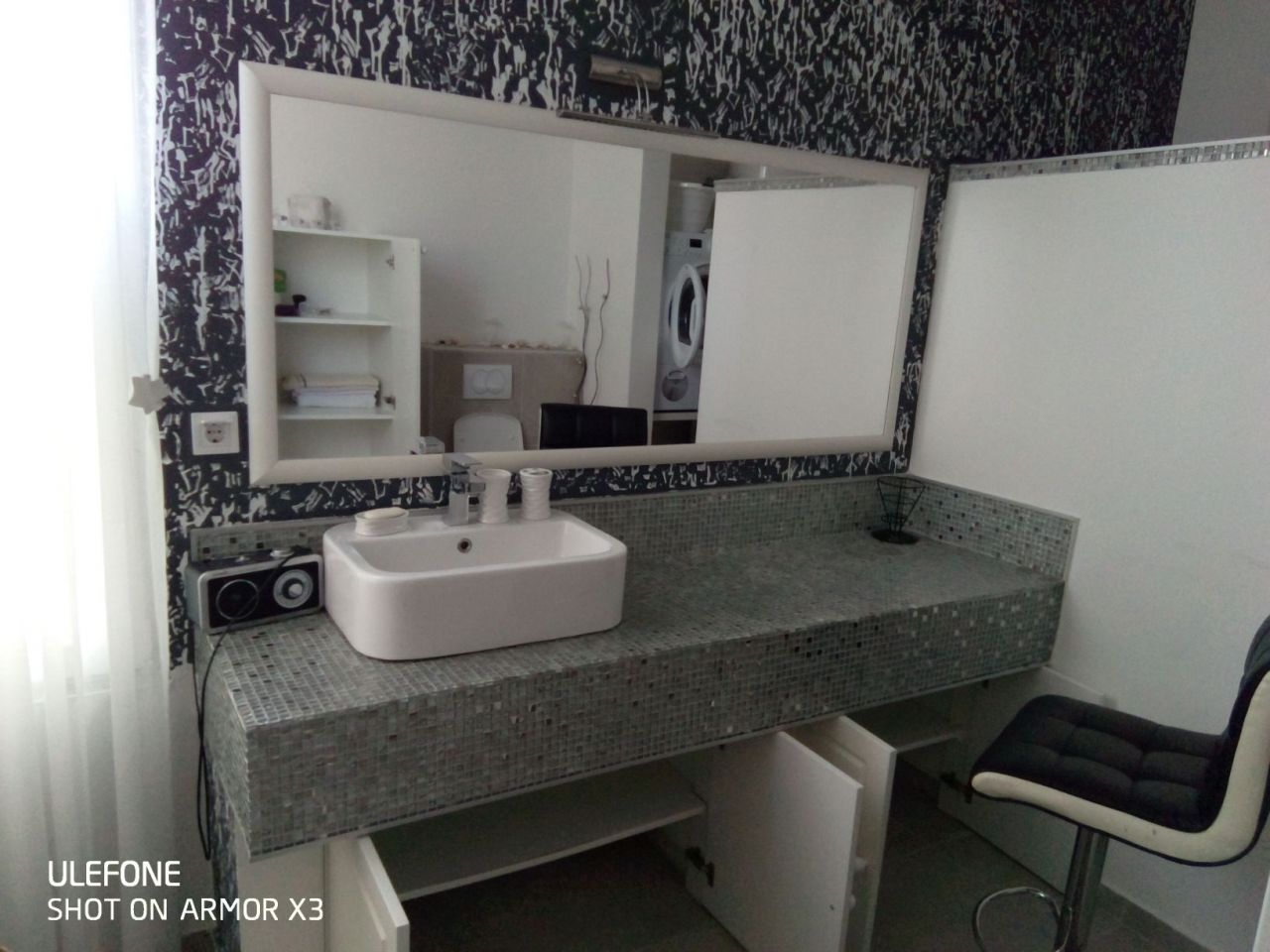 Дом в Баре, Черногория, 150 м² - фото 3