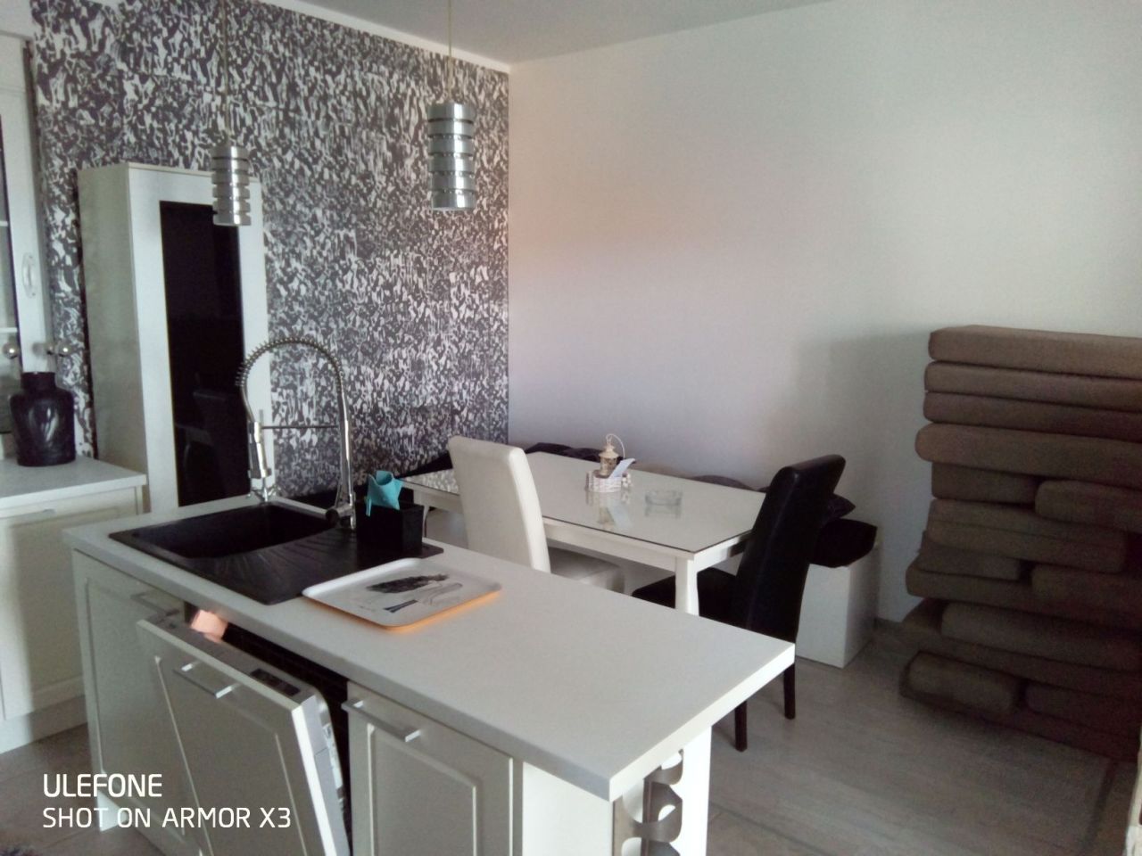 Дом в Баре, Черногория, 150 м² - фото 4