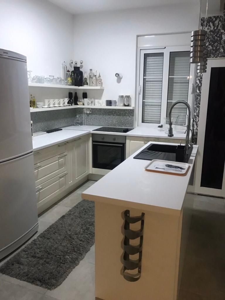 Дом в Баре, Черногория, 150 м² - фото 12