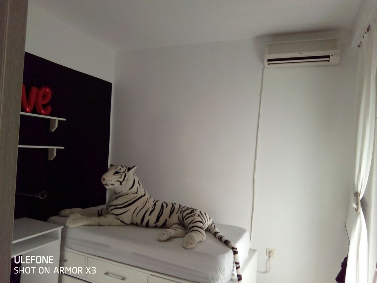 Дом в Баре, Черногория, 150 м² - фото 13