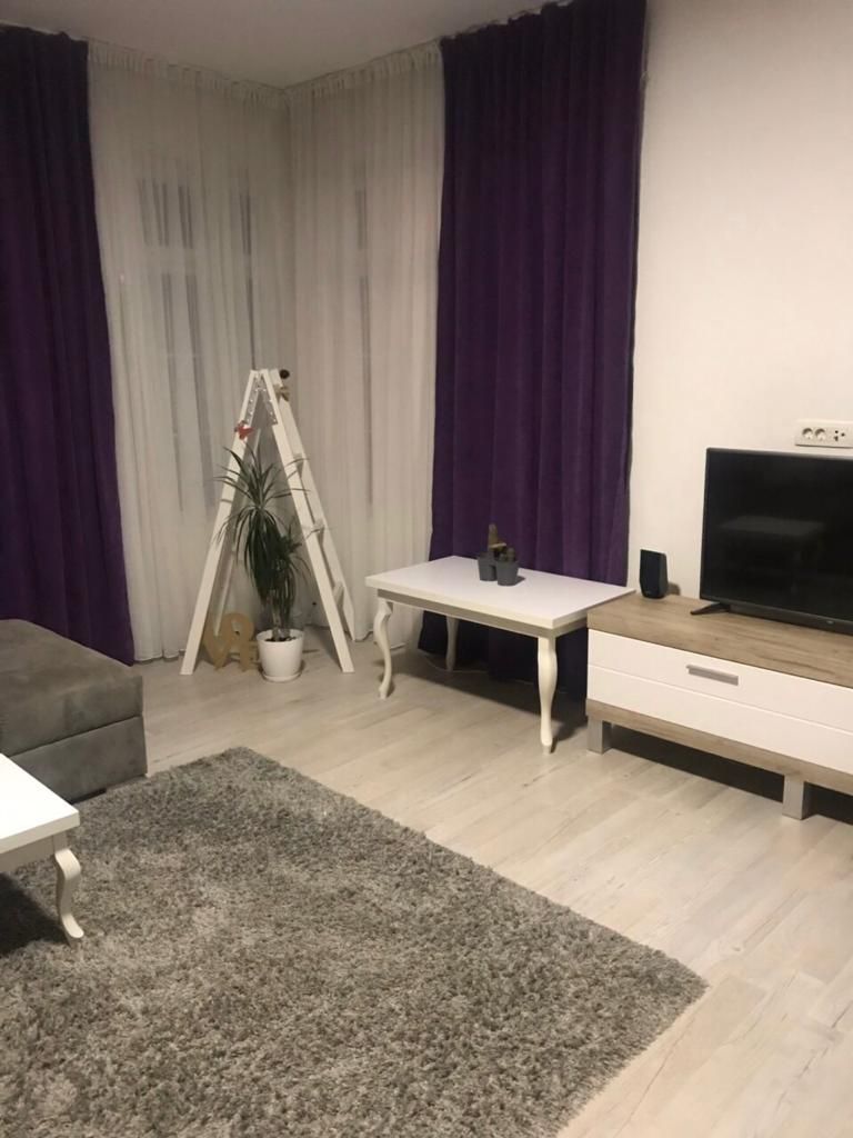 Дом в Баре, Черногория, 150 м² - фото 17