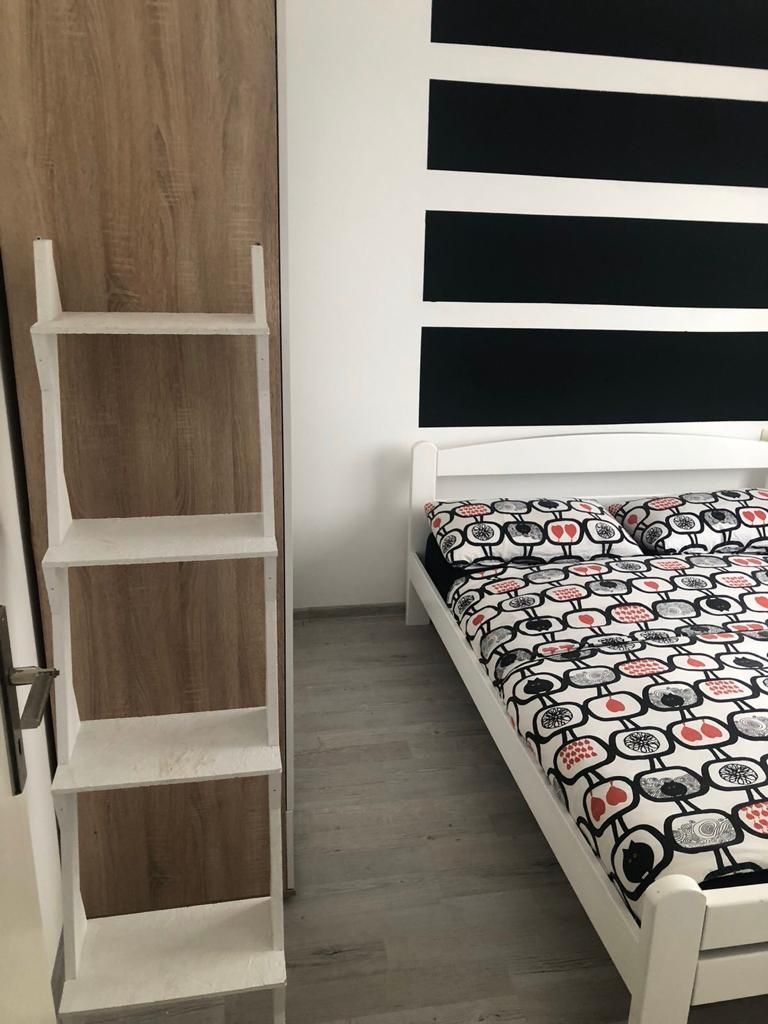 Дом в Баре, Черногория, 150 м² - фото 15