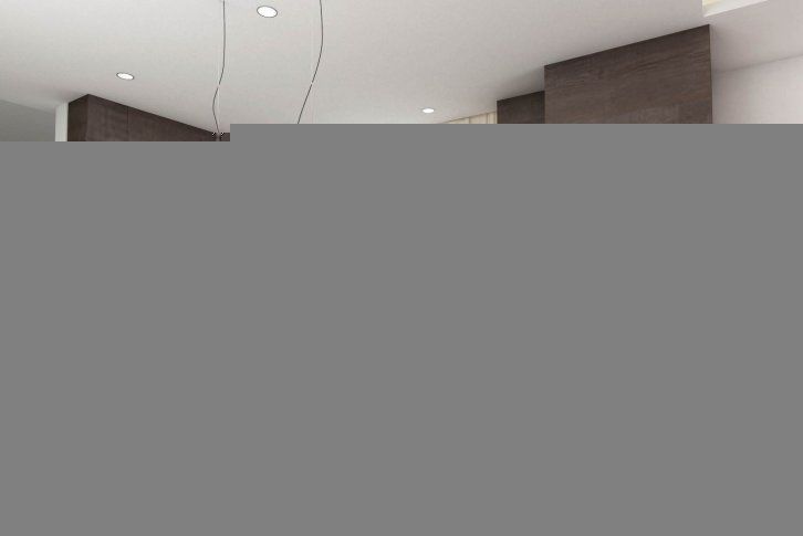 Вилла в Айя-Напе, Кипр, 250 м² - фото 3