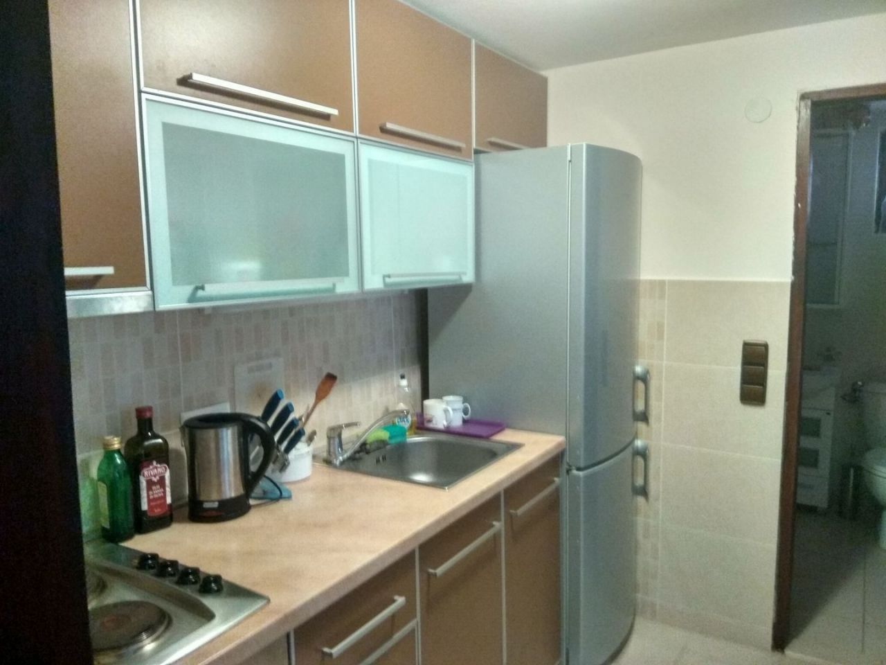 Дом в Каменари, Черногория, 135 м² - фото 3