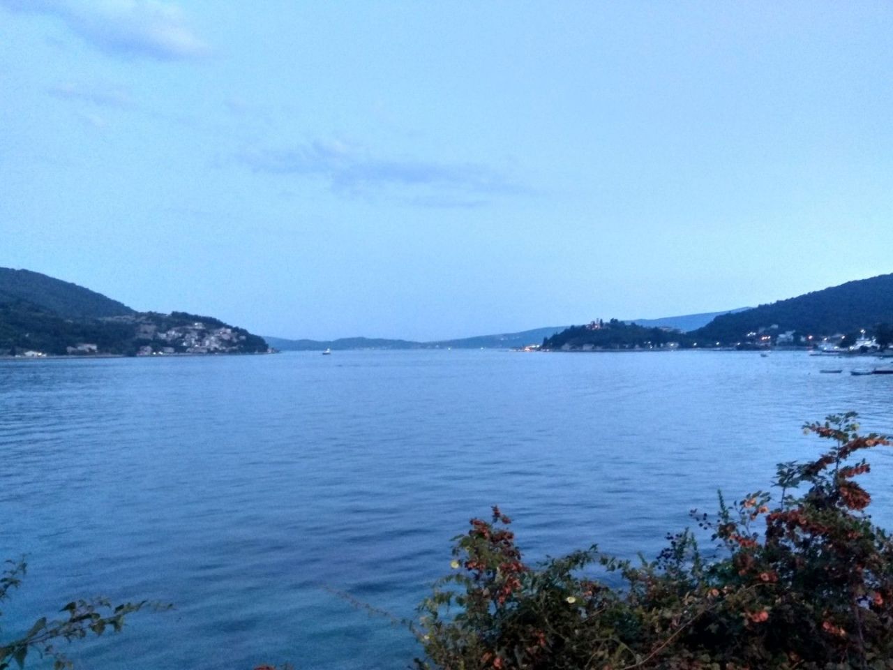 Дом в Каменари, Черногория, 135 м² - фото 11