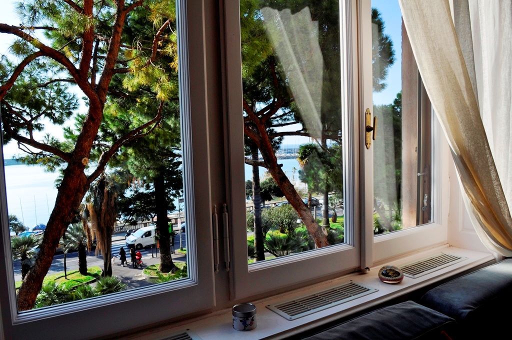 Апартаменты в Сан-Ремо, Италия, 200 м² - фото 2