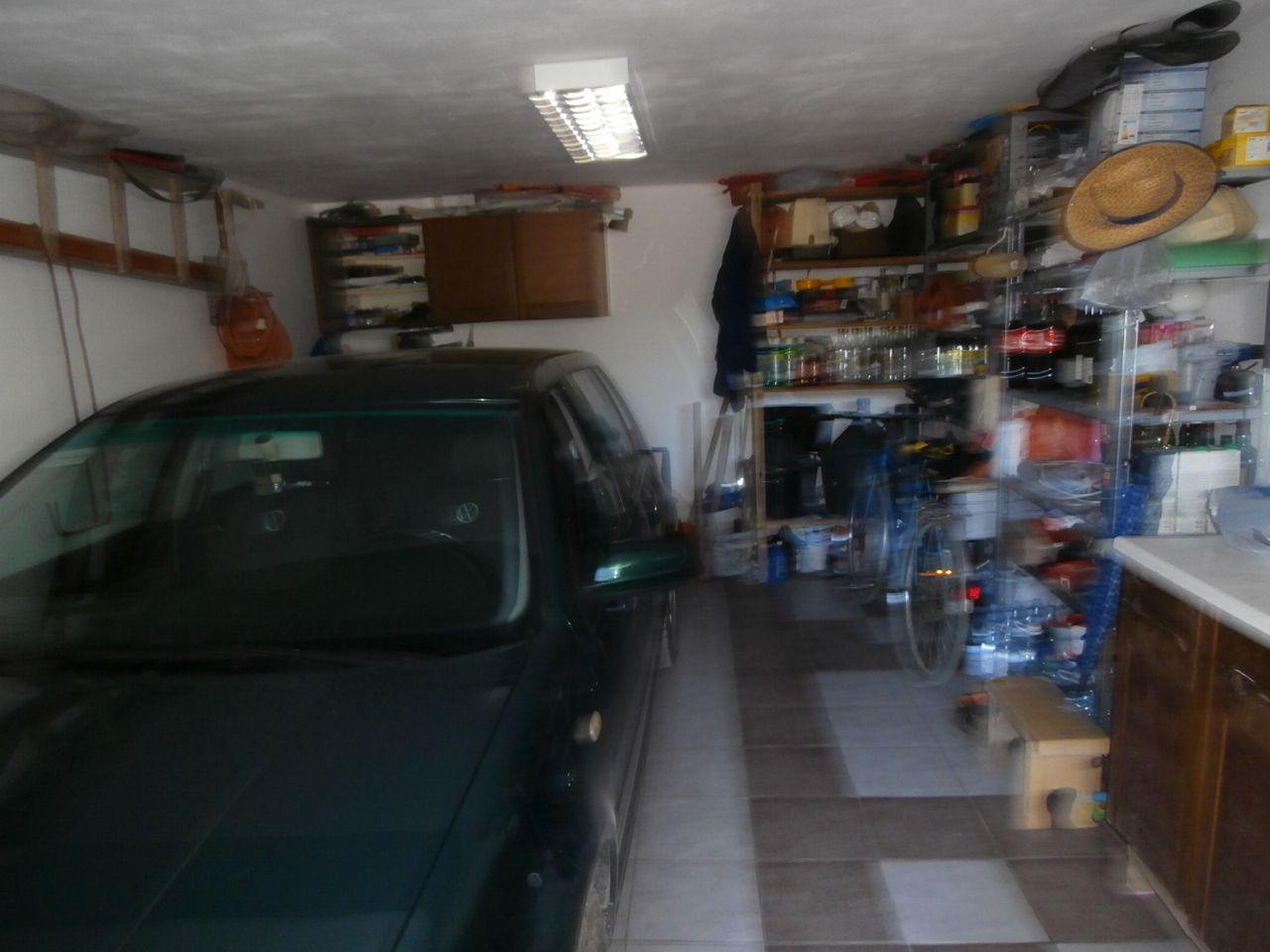 Дом в Баре, Черногория, 200 м² - фото 2