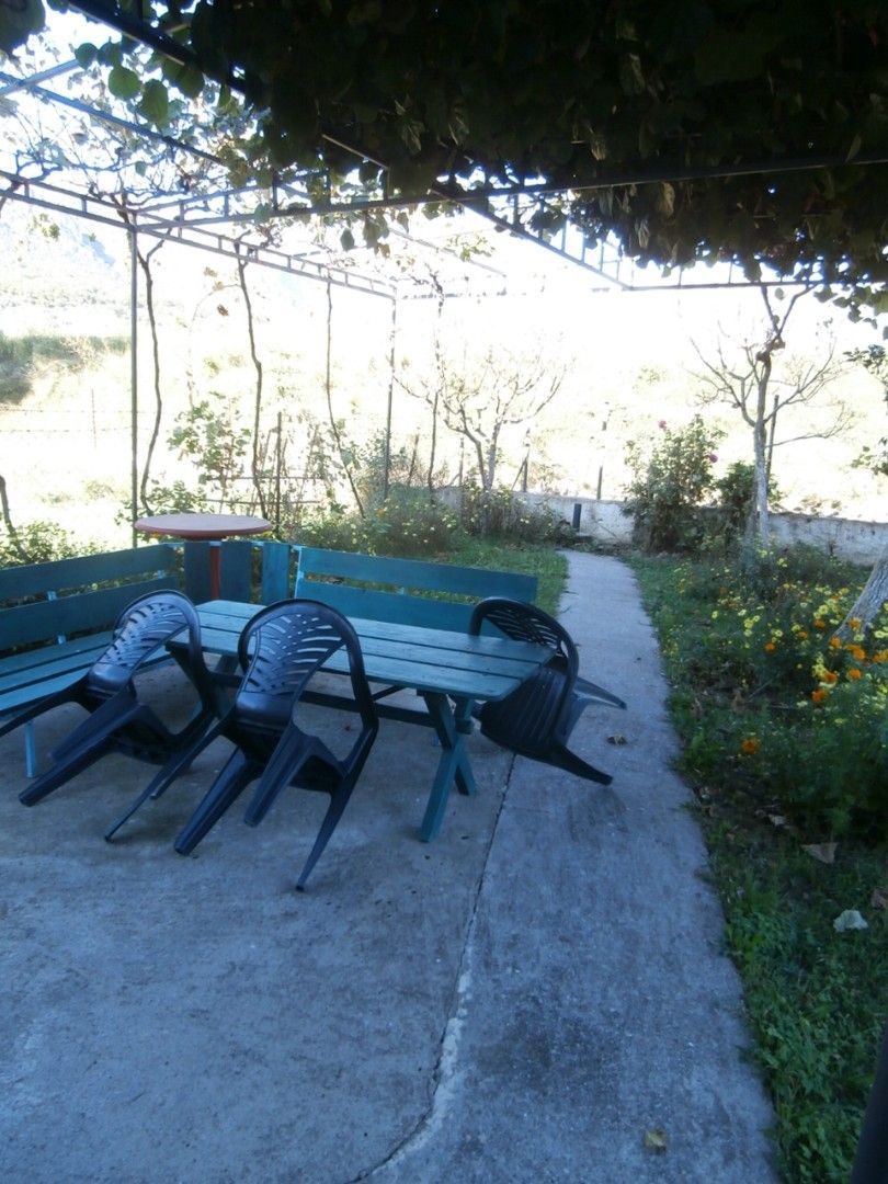 Дом в Баре, Черногория, 200 м² - фото 4