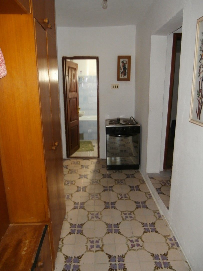 Дом в Баре, Черногория, 200 м² - фото 5