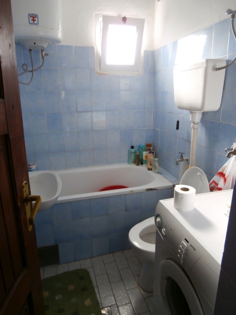 Дом в Баре, Черногория, 200 м² - фото 8