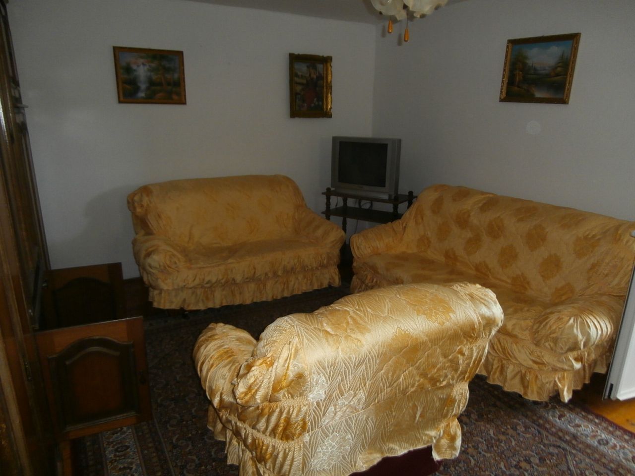 Дом в Баре, Черногория, 200 м² - фото 9