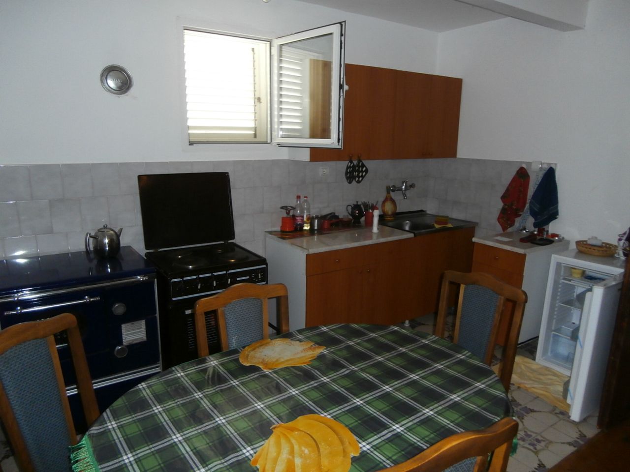 Дом в Баре, Черногория, 200 м² - фото 10