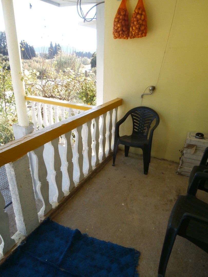 Дом в Баре, Черногория, 200 м² - фото 11