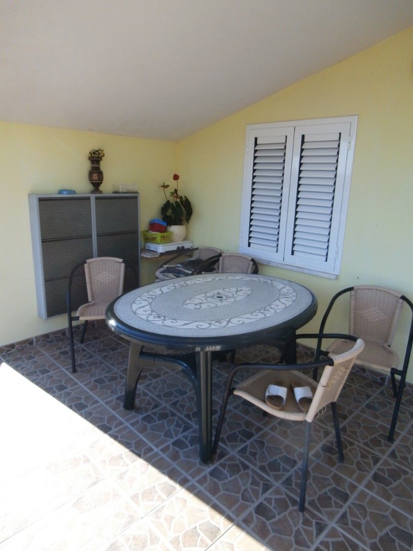 Дом в Баре, Черногория, 200 м² - фото 14