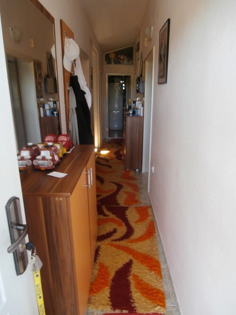 Дом в Баре, Черногория, 200 м² - фото 15