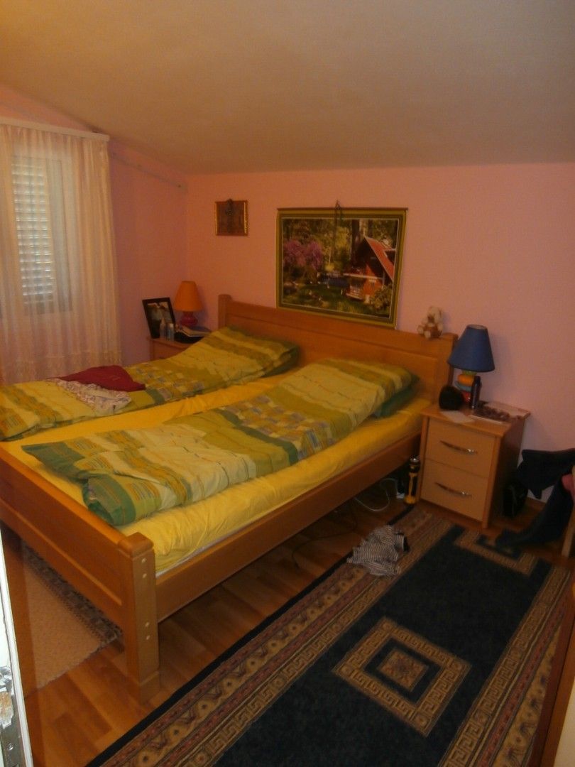 Дом в Баре, Черногория, 200 м² - фото 16