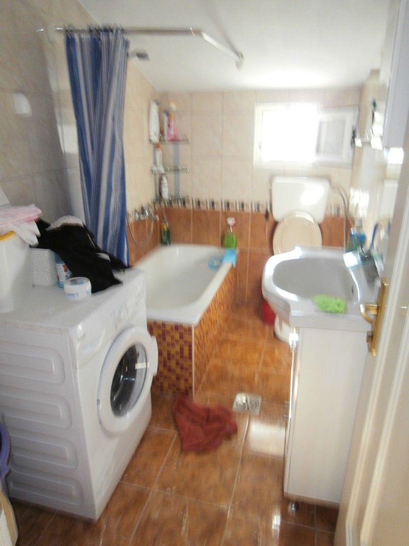 Дом в Баре, Черногория, 200 м² - фото 17