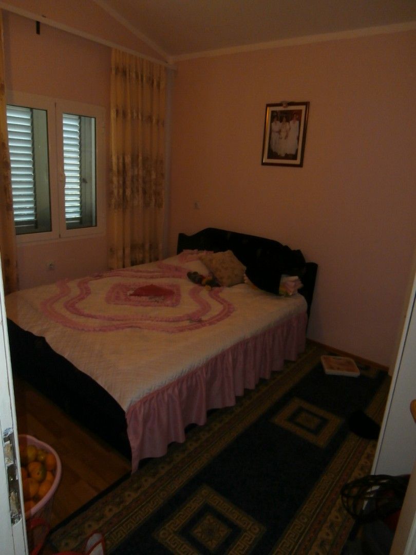 Дом в Баре, Черногория, 200 м² - фото 18