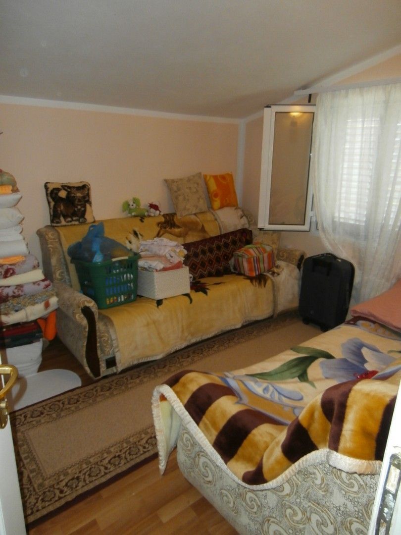 Дом в Баре, Черногория, 200 м² - фото 19